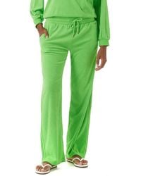 Melissa Odabash - Betty Pant - Lyst