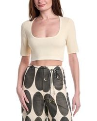 Alexis - Azito Top - Lyst