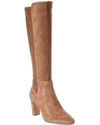 Dune - Sirenaa Boot - Lyst