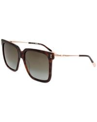 Missoni - Fashion 57Mm Sunglasses - Lyst