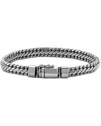 Samuel B. - Bracelet - Lyst