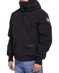 Canada Goose on Sale | Up to 52% off | Lyst