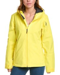 Spyder - Volt Gtx Shell Jacket - Lyst