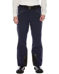 Bogner - Tim2-To Pant - Lyst