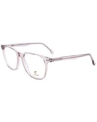 Carrera - 53Mm Optical Frames - Lyst