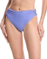 Ramy Brook - Tom Bikini Bottom - Lyst