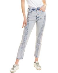 IRO Skinny jeans for Women | Online Sale up to 81% off | Lyst
