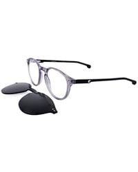 Carrera - Ca 2039T/Cs 48Mm Sunglasses - Lyst
