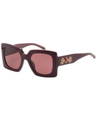 Dolce & Gabbana - Dg4525B 54Mm Sunglasses - Lyst