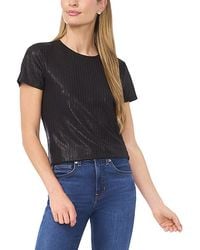 Ted Baker - Piper Top - Lyst