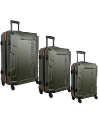 Women's Timberland Luggage and suitcases from $98 | Lyst