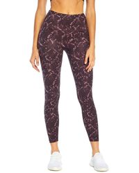 Balance Collection Leggings Plus Size