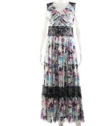 Coco chanel dresses for sale Clearance