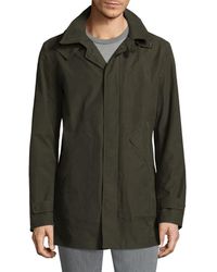 parajumpers preston parajumpers preston