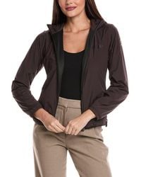 Moncler - Mietres Jacket - Lyst