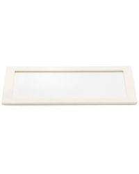 WOLF 1834 - Vault Tray Glass Lid - Lyst