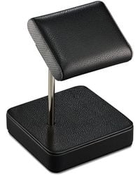 WOLF 1834 - Black Viceroy Watch Stand - Lyst