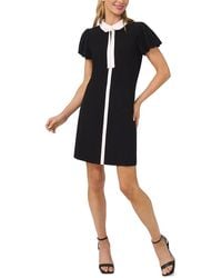 Cece - Regular Fit Dress - Lyst