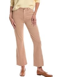 Brunello Cucinelli - Dyed Pant - Lyst