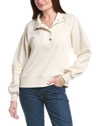 Grey State - Pullover - Lyst