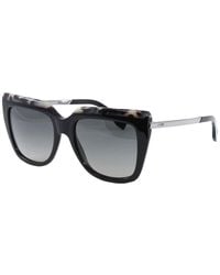 Fendi - 53mm Sunglasses - Lyst