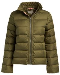 Swims - Motion Insulated Jacket - Lyst