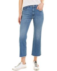Love Moschino Jeans for Women | Online Sale up to 80% off | Lyst UK