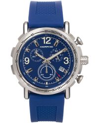Morphic Watches for Men - Up to 87% off | Lyst