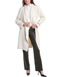 BCBGMAXAZRIA - Jacket - Lyst