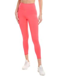 IVL COLLECTIVE - Active Legging - Lyst