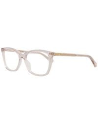 Chloé - 52Mm Optical Frames - Lyst