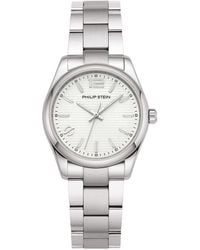 Philip Stein - Journey Watch - Lyst