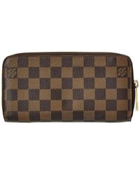 louis vuitton wallet women price
