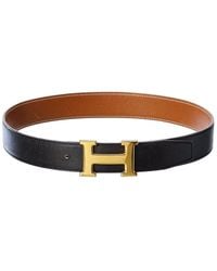 hermes belt women price