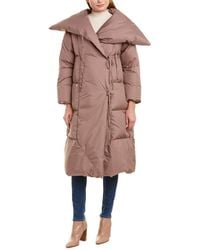 Add coat sale Clearance