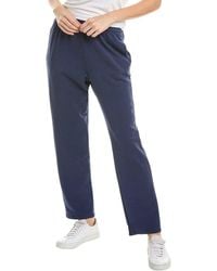 Electric and Rose - Webster Pant - Lyst