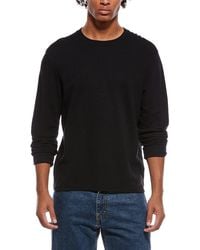Theory - Delroy T-Shirt - Lyst