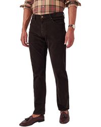 J.McLaughlin - Oxford Long Pant - Lyst
