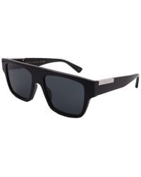 Gucci - 53Mm Sunglasses - Lyst