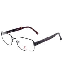 Carrera - 57Mm Optical Frames - Lyst