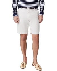 J.McLaughlin - Oliver Short - Lyst