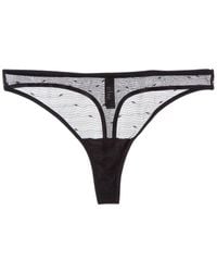 Else - Kate Thong - Lyst