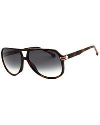 Carrera - 61Mm Sunglasses - Lyst