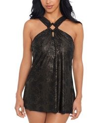 Magicsuit - Beverly One-Piece - Lyst
