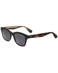 Sandro - Sds2004 50Mm Sunglasses - Lyst