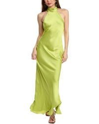 Ramy Brook - Tatiana Gown - Lyst