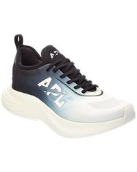 Athletic Propulsion Labs - Podium Sneaker - Lyst