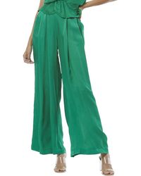 Young Fabulous & Broke - Lennox Pant - Lyst