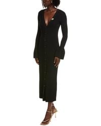 Alexis - Trisha Dress - Lyst