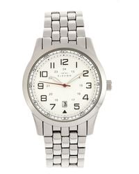 Elevon Watches - Garrison Watch - Lyst